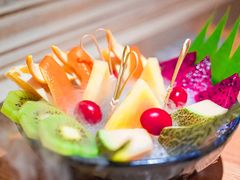 -生如夏花泰式火锅(西村黑金店)