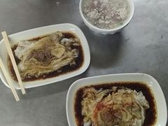 -源记肠粉(华贵路店)