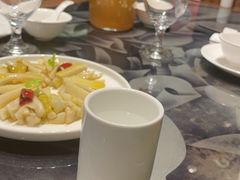 -上海会馆(香港名都店)