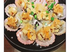 -宋庄魁元艺术餐厅