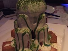 -蝴蝶汇音乐酒馆(罗湖店)