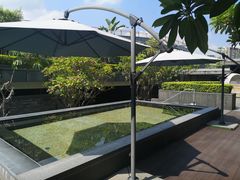 -明谷行馆·温泉