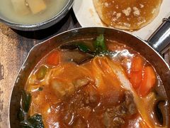 -小满手工粉(上海月星环球港店)