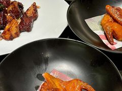 -宁邦·家宴·南京菜(红山动物园店)