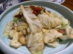 -福照楼汽锅鸡·云南特色菜(万达广场店)