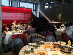 -大鸭梨烤鸭(望京店)