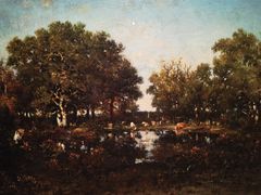 -台北故宫博物院