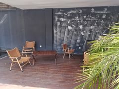 -Willing·Coffee&Brunch&Dinner(万达店)