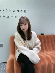 点击看大图 -3·3HAIR SALON