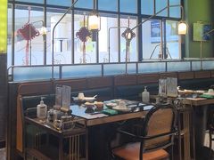 -顺峰顺水顺德菜(龙华店)