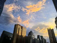 -柏曼酒店(广州天河体育中心林和西地铁站店)