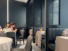 -小炳胜(北京路店)