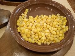 -萨莉亚(巴黎春天成山店)