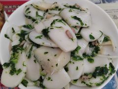 -蘭心餐厅(进贤路店)