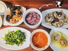 -优护佳月嫂育儿嫂中心(静安店)