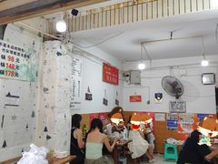 -黑竹香鸡(营和巷店)