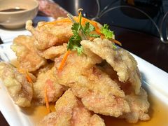 -春發合饭庄