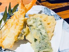 -和彩放题(渔阳店)