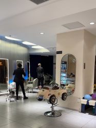 点击看大图 -PE SALON