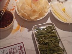 -小龙坎火锅(IFS HOT店)