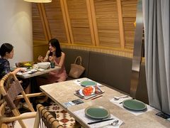 -美奈小馆·越南料理(福田星河COCO Park店)