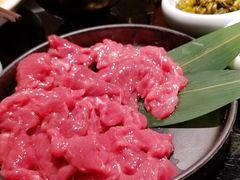 -官也街澳门火锅(新源里店)