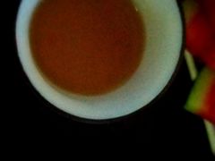 -重庆富侨足浴(抚顺店)
