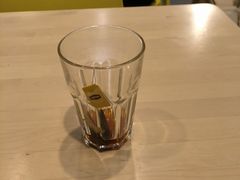 -宜家·瑞典风味餐厅(武汉荟聚中心店)