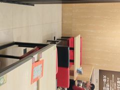 -八盛屋·沾面(集美万达店)