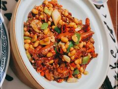 -南昌大饭店·非遗南昌菜(万寿宫店)