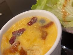 -富力万达文华酒店·海鲜自助