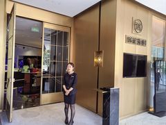 -徐记海鲜(曲江南湖店)