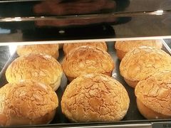 -翠华餐厅(宝安壹方城店)