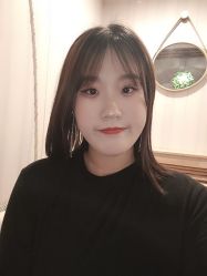 -菲拉派瑞连锁沙龙