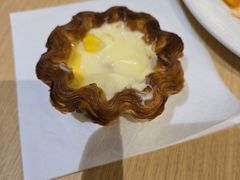 -米斯特比萨(罗斯福店)