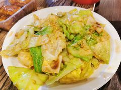 -盒马鲜生(首义店)