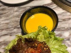 -火炉火自助餐(喜隆多店)