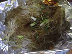 -有间冰室(侨港风情街店)