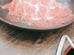 -呷哺呷哺 黄金牧场 (旧宫永辉超市店)