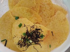 -浔味·山屿湖·正宗淳牌全鱼宴老字号
