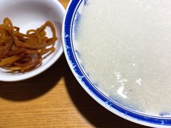 -铸钟褡裢火烧(西三环紫竹桥店)
