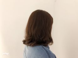 点击看大图 -Cima salon西玛沙龙