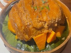 -清水亭湖北菜(大屯DT51店)