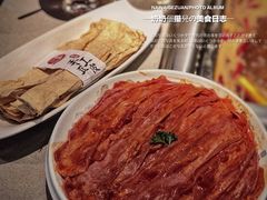 -渡娘火锅(大兴大悦春风里店)