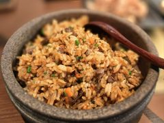 -本寻烧肉酒场(双井店)