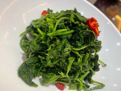 -邢家锅贴老店·非遗·开封菜(金明广场店)