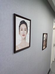 -北京炫美医疗美容