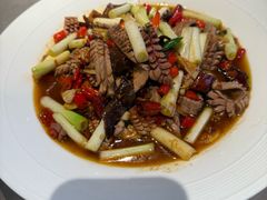 -三江里·宜宾川菜(亚运村店)
