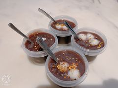 -新旺茶餐厅·早餐·夜宵(长乐店)