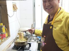 -爱阁工房全屋定制(富安居店)